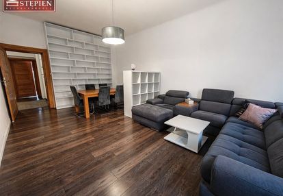 Apartament blisko deptaka jelenia góra