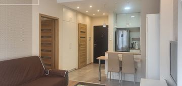 Komfort i wygoda | garaż w cenie