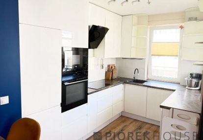 3-pokojowe mieszkanie w ząbakch