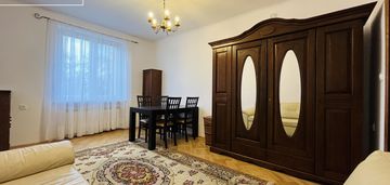 Po remoncie | 2 pokoje | oddzielna kuchnia