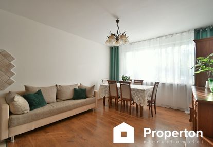 Mieszkanie 2 pokojowe| parter| świetna lokalizacja