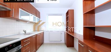 Duże, ustawne mieszkanie w super lokalizacji