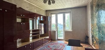 Udziały w nieruchomości - lokal mieszkalny