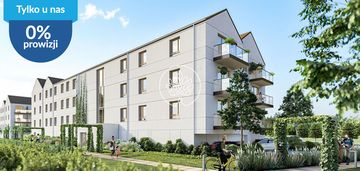 2 pokoje osielsko! super lokalizacja