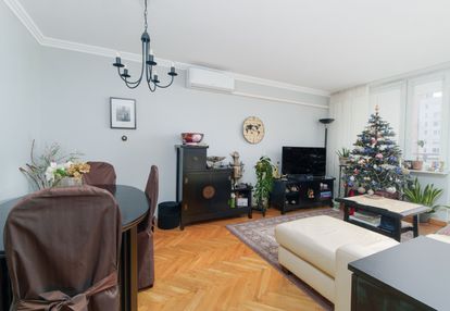 Świetna lokalizacja | duże możliwości aranżacyjne!