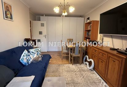 M-4 typ szwedzki i piętro