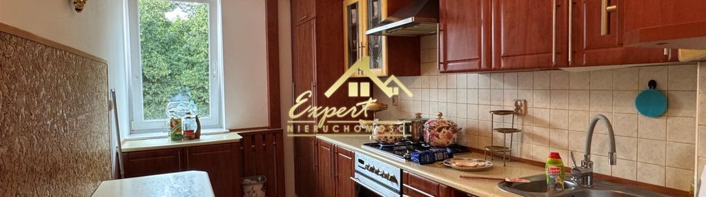 Mieszkanie do wynajęcia ostróda