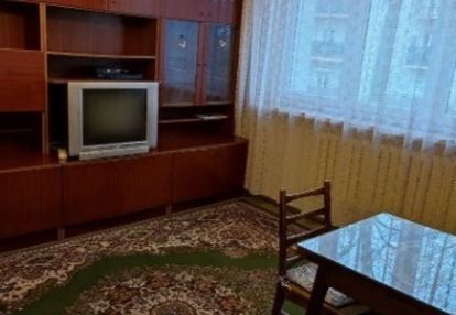 3-pokojowe mieszkanie w wesołej