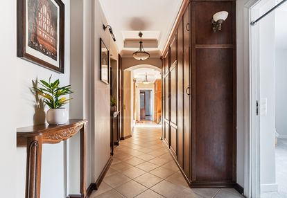 3 sypialnie, duży salon na wynajem sopot