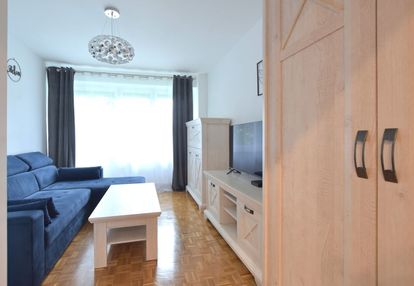 Centrum torunia, meble, agd, parking ze szlabanem