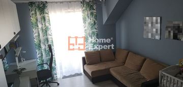 Wrocław// fabryczna// 2 pokoje