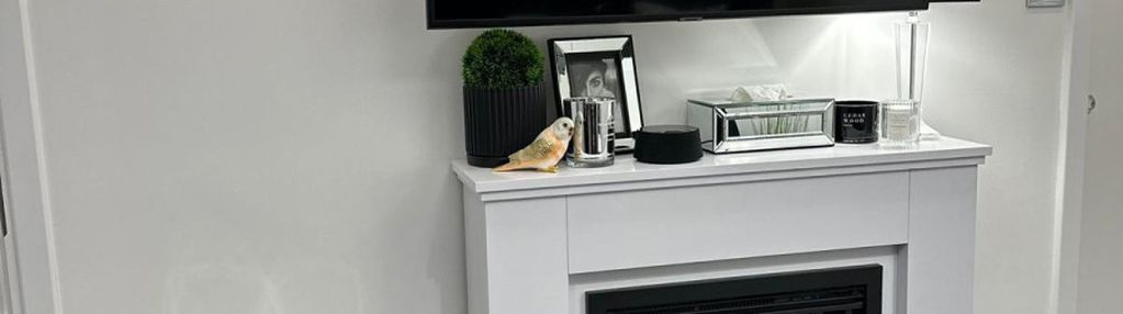 2 pok gdańsk przymorze po kapitalnym remoncie