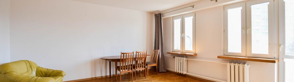 Lsm, 4 pokoje na sprzedaż