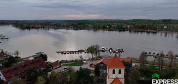 Świetna inwestycja, cudownie położona