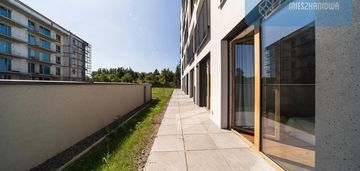 Jasne m z loggią. oddana inwestycja. halloweenowe%