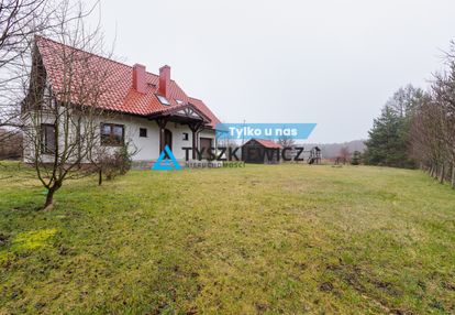 Całoroczny dom w kopalinie blisko morza .