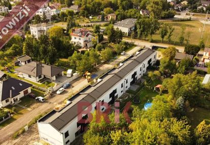 Do sprzedaży segment w bloniu