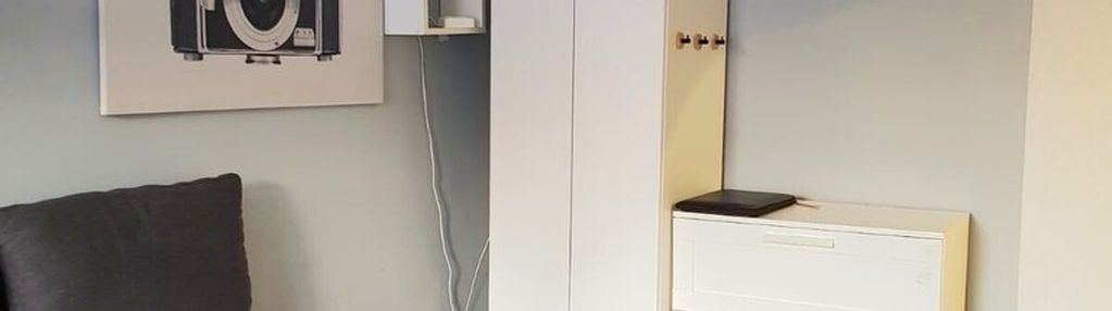 Okazja-2pok-34,5m2-miejskie-10min do pl.grunwald-!