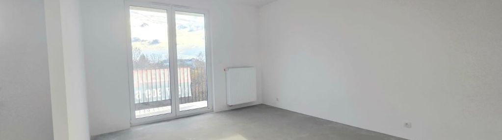 Narożne 2/3 pokoje l gotowe l jutrzenki l wkd 350m