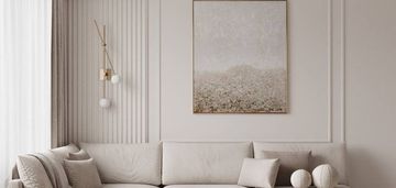 Okazja! 4 pokoje | bez wkładu własnego