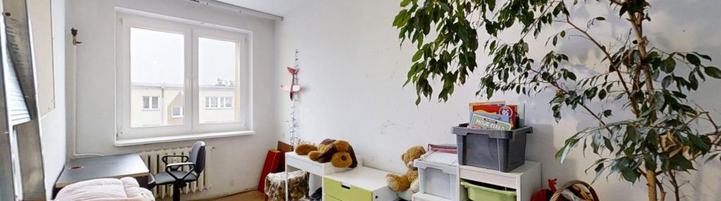 Retkinia m5 -dzień pokazowy 21-22 marca