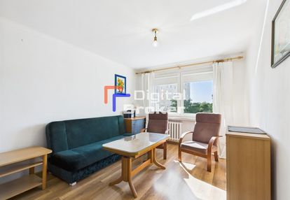 33,4 m²⭐️2 pokoje⭐️karolew⭐️balkon⭐️parking⭐️park