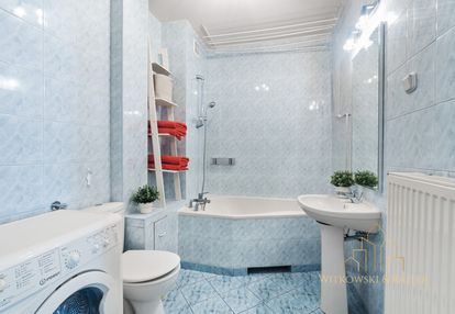 Okazja przy wiśle top miejsce parking komórka