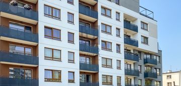4 wynajęte kawalerki | metro bródno | nowe| roi 8%