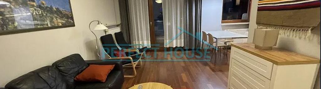 Klimatyzowany apartament*/ meridian/ metro