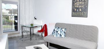 Bardzo ładne mieszkanie w centrum! do negocjacji!