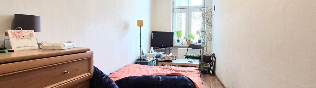 -piękna kamienica-26m2-do rynku-pl.grunwald 5min-!