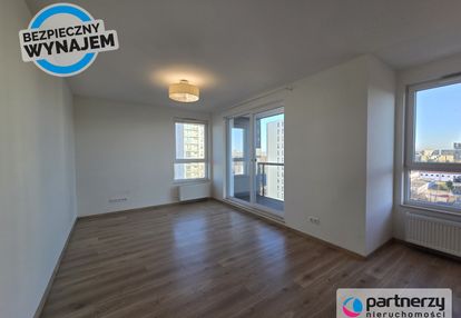 Zwierzęta mile widziane! bez prowizji! przymorze