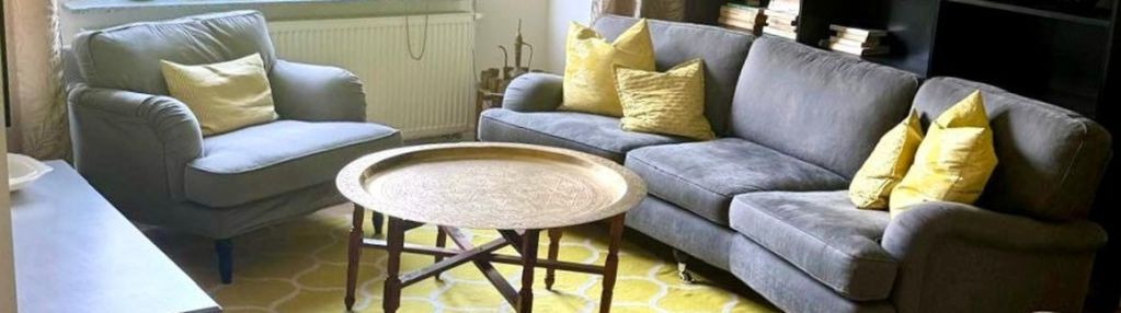 Mieszkanie 3 pokojowe we wrocławiu