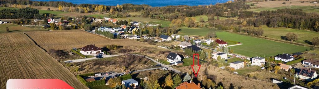Luksusowy dom z pięknym ogrodem, blisko jeziora