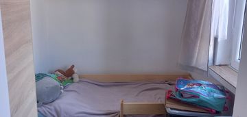 Kawalerka w świetnej lokalizacji blok z cegły