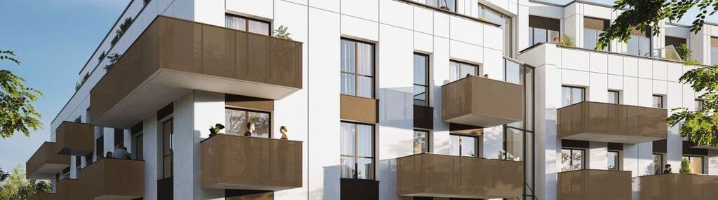 0%, apartamenty w miasteczku wilanów, własny park