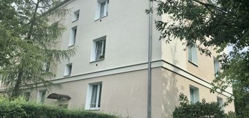 Ul.owsiana piękne  dwupokojowe