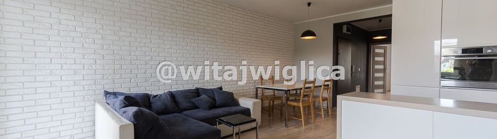 Dwa pokoje, garaż, winda, dworzec pkp