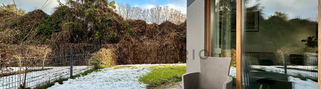 Premium/odra wiev/2rooms