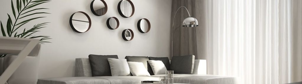 Czteropokojowe mieszkanie w inwestycji metroart