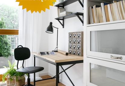 Promocja wiosenna |3 pok 52,91m²| rydlówka