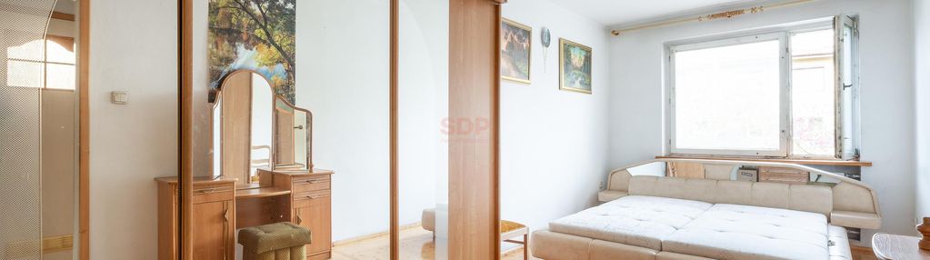 Psie pole|7 pokoi|2 łazienki|garaż|3 230zł/m2