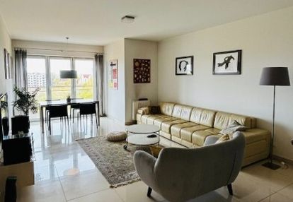 2-pokojowe mieszkanie w ursusie