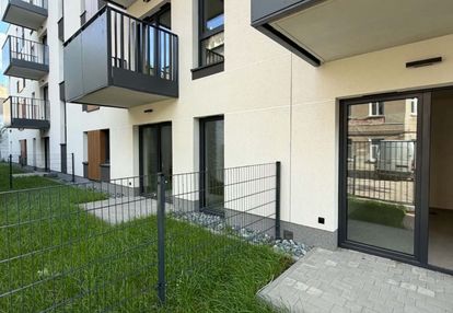 2 pokoje blisko umed/pł i piotrkowska 9280zł/m2