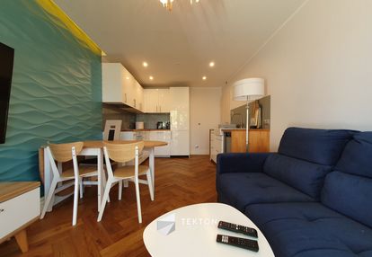 4-pokojowe mieszkanie , 3 minuty do plaży, brzeźno