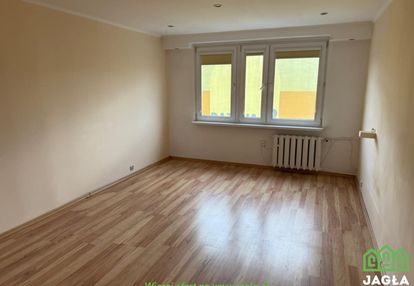 3 pokoje fordon os. szybowników m4 blok iii piętro