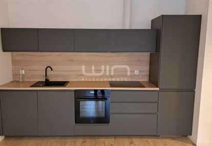 Siewna - 2 pokoje 50 m2  bez prowizji !!!