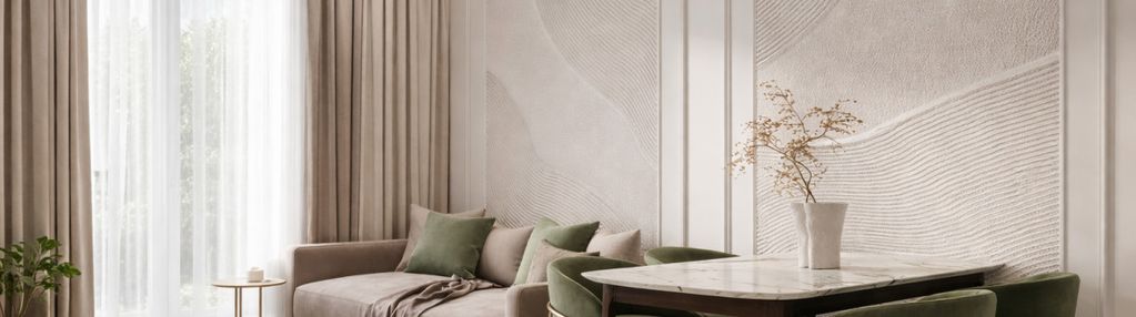 Renoma | gotowe| teraz taniej ⭐ 58 tyś!