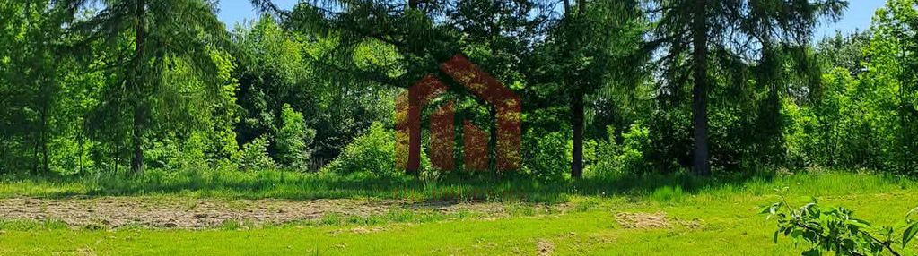 Świetna lokalizacja ul. wyszyńskiego 16 ar z wz