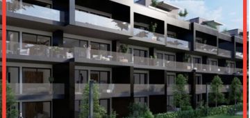Apartamenty w nadmorskiej miejscowości!